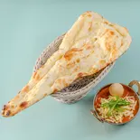 エビチーズカレー Prawn Cheese Curry（ラザンの台所）