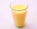 ソフトドリンク soft drink ※デリバリー価格350円（カレーダイニングシムラン保土ヶ谷店）
