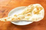 プレーン・ナン Plane Nan（アジアンパーム渋谷本町店）