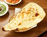 プレーンナン Plain Naan(ちゃとりかとり本八幡店)