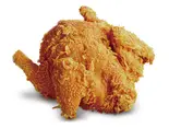 オリジナルフライドチキン 原味叫了个炸鸡(J.CHICKEN 叫了個炸雞 西川口店)