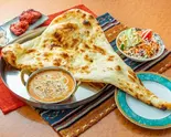 デリーセット Delhi Set(アルシー)