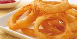 オニオンリング Onion Ring（ドワリカズ/DWARIKAS）
