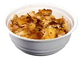 おつまみチキンケバブ(Snack Chicken Kebab)(اسنک مرغ)(ケバブステーション)