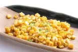 スパイスコーンバター Spice corn butter（ドワリカズ/DWARIKAS）