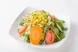グリーンサラダ GREEN SALAD(サンローズ品川シーサイド 店)