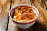 牛・豚・鶏の東京BBQチカラめし(東京チカラめし 新宿店)