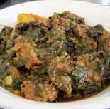 MUTTON SUKKA マトンスカ (Large)(ニルワナム センター北店)