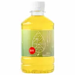 緑茶ペットボトル500ml（おおぞら丼丸東四つ木店）