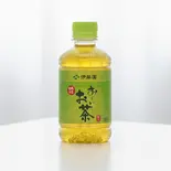 緑茶（たこ勝）
