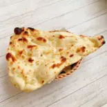 【PN】 プレーンナン（UMED RASOI 北41条店）