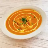 CC【単品】チキンカレー（UMED RASOI 北41条店）