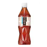 ウーロン茶（台湾まぜそば 麺屋イッショウ）