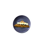 あんこホイップサンド（CAFE Hatiware＆）