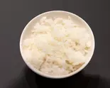 ごはん Rice（Tacoo！！ TOKYO【究極のタコライス】 日本橋店）