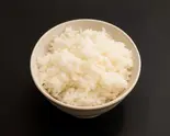 ごはん Rice(16穀米の美活カオマンガイ 初音町店)