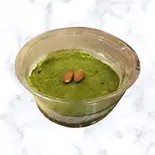 抹茶ティラミス（アサイー工房船橋店）