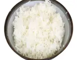 ライス Rice（インドネパールレストランニューサンティ）