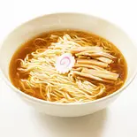 おみやげラーメンセット (2人前)（永福町大勝軒）