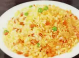 五目炒飯（一品軒）