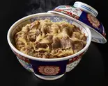 近江牛A5焼肉丼 Grilled A5 oumibeef beef bowl original taste（近江牛の丼ぶり屋 日本橋浜町店）