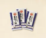 もちもち五穀ご飯3パック（大戸屋ごはん処 仙台ロフト店）