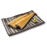 白焼き(宇奈とと 北千住店)