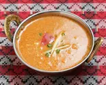 キーマカレー Keema Curry(サムンドラ 綾瀬店)