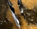 ヒレカツ定食(大) Pork Fillet Cutlet (Large)（リピーター続出！ご飯大盛り無料(一部例外あり)とんかつ大将筑紫通り店）