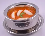 マトンドビャザ Mutton Do Pyaza（HIMALAYA）