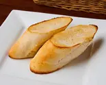 パン（ポルト・ディ・マーレ）