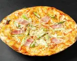 アスパラベーコン（CONA 大塚店）