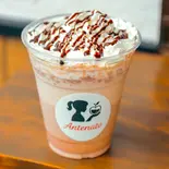 チョコモコ L（Antenato）