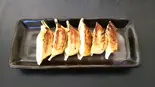 餃子（爛々亭 五女子店）