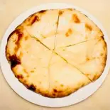 ハニーナン/ Honey Naan（エベレストキッチン 与野）