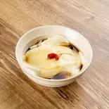 トウファ 豆花（ラッキーティーパーラー）