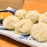 モモ(8p)Momo(MAKHAMALI Cottage & Restaurant)