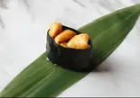 厳選ウニ（テイク＆デリバリー専門店 テイク）