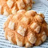 【当店おすすめNo.1】あの!メロンパン(MELON LAB.ハッピーロード大山店)