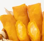 チーズロール(5本入り)(鶏笑久地店)