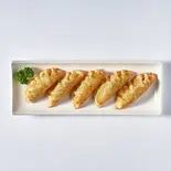 チャプチェマンドゥ（カマロチキン 江古田店）
