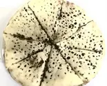 チョコナン chocolate nan（ナマステキッチン）