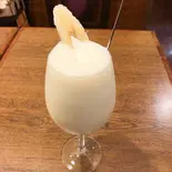バナナジュース（プラン）