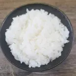 ご飯(大盛)（焼き鳥つーちゃん）