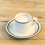 カフェオレ（akicafe）