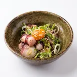 たこぶつ（大衆スタンド ぬ。）