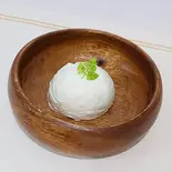 グリークヨーグルト original bowl 100g（lively ~eat clean,be happy~）