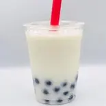 タピオカラッシー Tapioca Lassi（ワルチ）