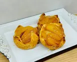 完熟りんごのアップルパイ Applepie(単品:1個)（パティスリーNAOHIRA）