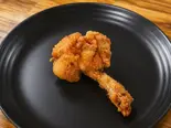 骨付きからあげ 1個（YOUキッチン）